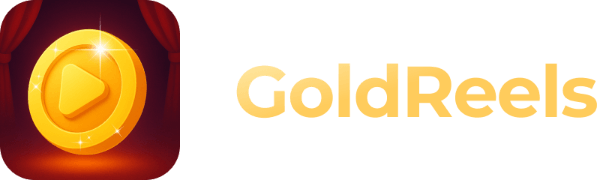 title